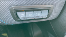 Renault Symbioz 1.6 E-Tech FHEV 145 Iconic Esprit Alpine 5dr Auto Hybrid Estate